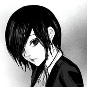 终不似的个人资料头像