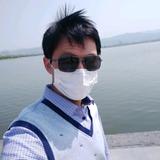 执子之手头像
