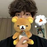 知心缘90头像