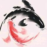 灯饰卫浴安装头像