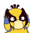 Znp1113的个人资料头像