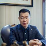 华诚55852702头像