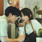 用户5097849954238头像