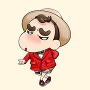 漫无目的的悲观主义者的个人资料头像