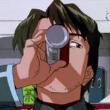 Hlishu头像