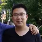 任我行801的个人资料头像