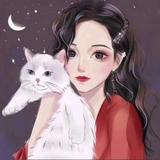 野猫丶Y头像