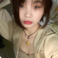 直爽枫叶yo头像