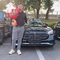 锦欣，锦欣头像