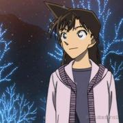 阿咩咩羊的个人资料头像