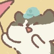 北海_的个人资料头像