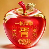 飞扬天下4E3z头像