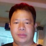 沉着咖啡se头像
