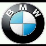 星空之旅BMW头像