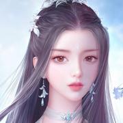 一一61的个人资料头像