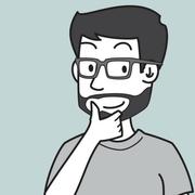 小兵哈哈的个人资料头像