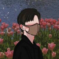 用户4545102782635头像