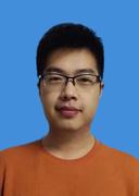 kbfvictory的个人资料头像