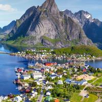 勇者小蜜蜂头像