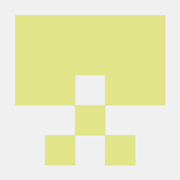 xiayan2023的个人资料头像