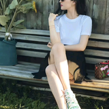 俊俊家的海鲜烧烤店头像