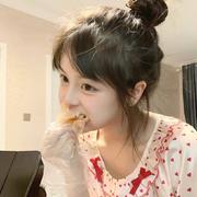 用户7087345205625的个人资料头像