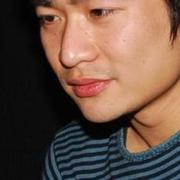 waney就是我的个人资料头像