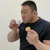 a倪好阿头像
