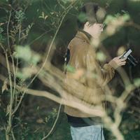 羅Photography头像