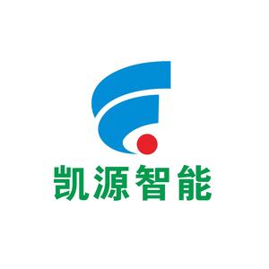 凯源智能头像