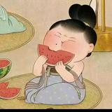 小燕子飞去吧头像