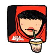 GN的个人资料头像