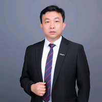 福州乐家找房头像