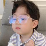 用户3052181142092头像