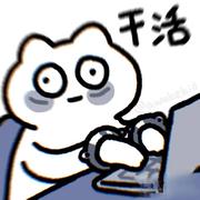 被老陈夺舍的吴彦祖的个人资料头像