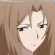 池易的个人资料头像