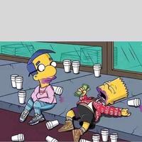 YBB看剧头像
