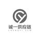 诚一Share
                        头像