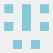 askaslife的个人资料头像