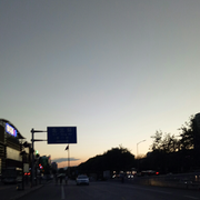 free_freedom的个人资料头像