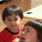 小贾今天又干饭了头像