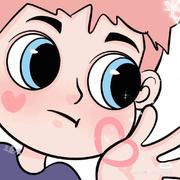 李同学915的个人资料头像