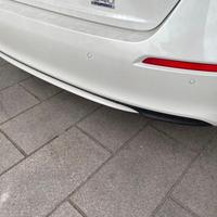 噼里啪啦呦呦喂头像