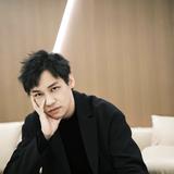 阿连工作室头像