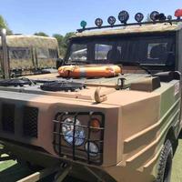 老胡的岁月头像