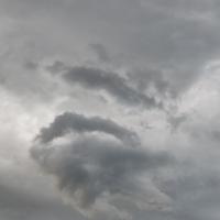 乐呵乐呵6521头像