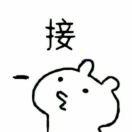Safe的个人资料头像
