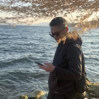 用户905272858950头像