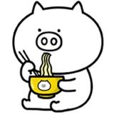 鱼与牛蛙966头像