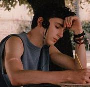 用户3073694308244的个人资料头像